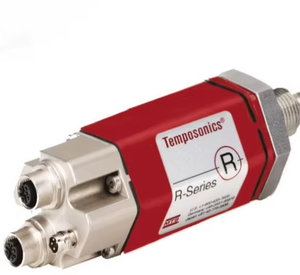 MTS-3320-ERM1050MD601A0 เซ็นเซอร์ตรวจจับตำแหน่งเชิงเส้นแบบไฮดรอลิกชนิดแมกนีโตสตริกทีฟ-ดีเท็คท์ อะเบสโซนัล-เอาท์พุต - Product Image 6