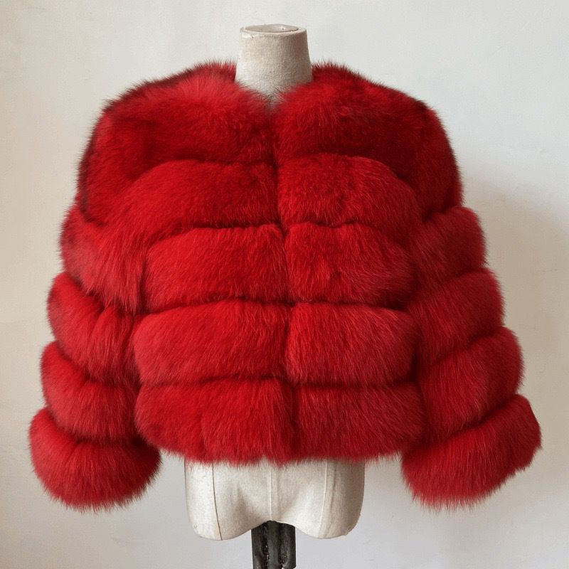 Rouge