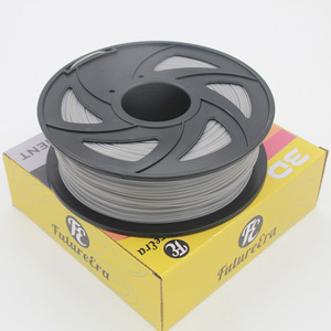 FutureEra <b>3D</b> Printing Filament PLA 1.75mm 1kg For <b>3D</b> <b>Printer</b> Consumables - Product Image 3