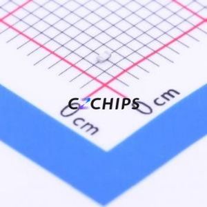 Resistencia SMD 0402WGF2321TCE 0402 (Tipo: Película Gruesa) (Resistencia: 2.32kOhm Precisión: 1%) - Product Image 2