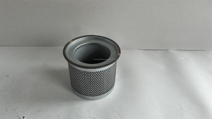 Séparateur d'huile Manny 92699198 de haute qualité pour compresseurs d'air à vis, pièce neuve pour sécheur d'air - Product Image 5