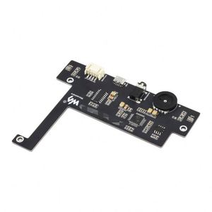<b>USB</b> Audio Codec, <b>USB</b> Sound Card, Driver Free, <b>Plug</b> and Play - Product Image 1