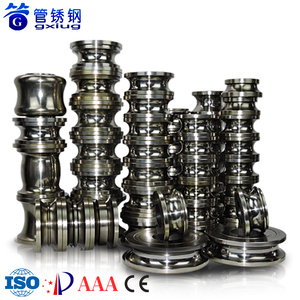 <span class=keywords><strong>GXG</strong></span> SKD11/D2/Cr12MoV/TS4 สแตนเลส/เหล็กคาร์บอนเชื่อมท่อแม่พิมพ์ลูกกลิ้งท่อแม่พิมพ์ม้วนขึ้นรูปตายผู้ผลิตผู้ผลิตราคา - Product Image 1