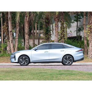 <span class=keywords><strong>Mejor</strong></span> Oferta 2025: Coche de <span class=keywords><strong>Segunda</strong></span> <span class=keywords><strong>Mano</strong></span>, Nuevo Modelo, <span class=keywords><strong>Híbrido</strong></span> <span class=keywords><strong>Enchufable</strong></span> Compacto para Adultos, EV para Galaxy L6, Sedán con Batería de Litio - Product Image 2