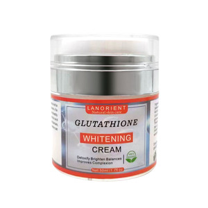 Nourishing Body Lotion for Smooth Skin: Wholesale fair and white  glutathione lotion Solutions