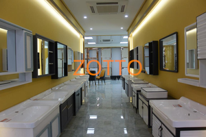 Cheap Price Aluminum Delta Wall <strong>Corner</strong> <strong>Cabinets</strong> Modern Bathroom <strong>Corner</strong> Vanity <strong>Mirror</strong> <strong>Cabinet</strong> Bathroom Fittings - Product Image 6