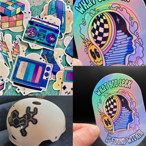 Impresora UV DTF de 24 Pulgadas (600 mm) para Impresión por Transferencia de Película PET, Laminación con Lámina Dorada, Impresora de Etiquetas <span class=keywords><strong>A4</strong></span> A3 - Product Image 6