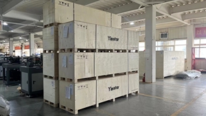 Yinstar Phổ Biến 44 ''36 Inch 0.7M 60Cm 3 Chân Xp600 I3200 Đầu Kỹ Thuật Số Phun Thăng Hoa Máy In Mực Sinh Thái Dung Môi <span class=keywords><strong>Plotter</strong></span> Giá - Product Image 6