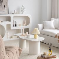 Table de salle à manger de luxe, chaise et Table de Restaurant de différentes couleurs