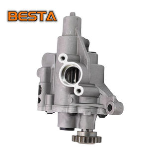 06H115105AP pour EA888 GEN2 VW Golf GTI Passat <span class=keywords><strong>B7</strong></span> CC Jetta Tiguan <span class=keywords><strong>Audi</strong></span> <span class=keywords><strong>A4</strong></span> A5 A6 Q5 TT 06H 115 105 AM <span class=keywords><strong>Pompe</strong></span> à <span class=keywords><strong>huile</strong></span> moteur - Product Image 3