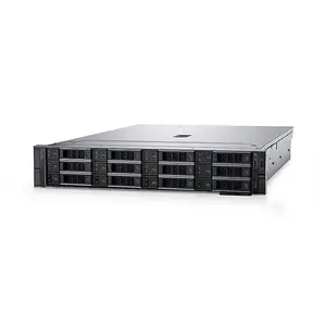 Serveur GPU monté en rack OEM haut de gamme/commercial/grand public/Offre Spéciale/2U R7625