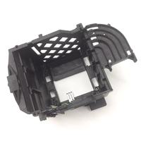 Support de tête d'impression compatible avec EPSON ET3930 ET3700 ET3850U ET3950 ET15000 ET4850 ET15000 ET3800 ET3850 ET4958 ET3750U ET3750 ET3760