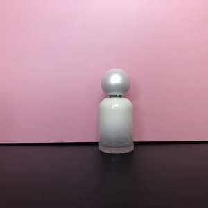 Spray <span class=keywords><strong>Facial</strong></span> Hidratante Reparador para el Cuidado de la Piel al por Mayor, Protector Solar, Spray Calmante para Después del Sol, Spray Blanqueador - Product Image 2