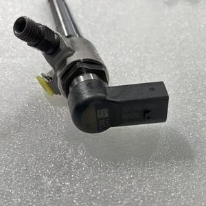 หัวฉีดน้ำมันเชื้อเพลิงแท้รุ่น BK2Q-9K546-AG A2C53307917 / A2C20057433B H1Q-9K546-AB / 5WS40745 562002210/A2C59517051 สำหรับรถฟอร์ด - Product Image 4