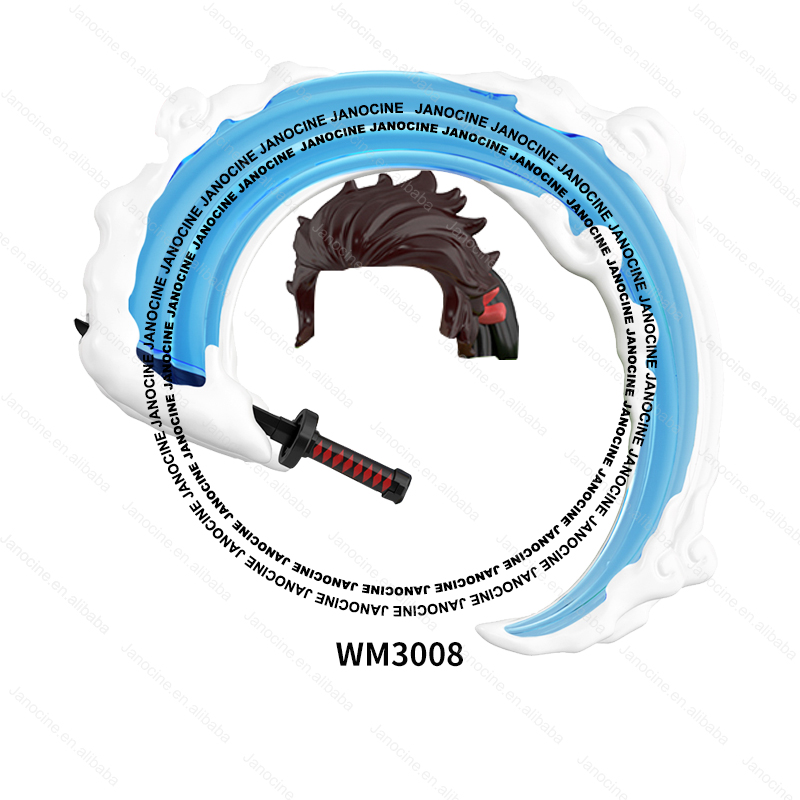 WM 3008