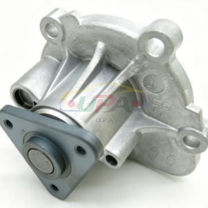 ปั๊มน้ำหล่อเย็น 25110-25002 รุ่น 2511025002 สำหรับฮุนได เกีย 25110 25002 - Product Image 6