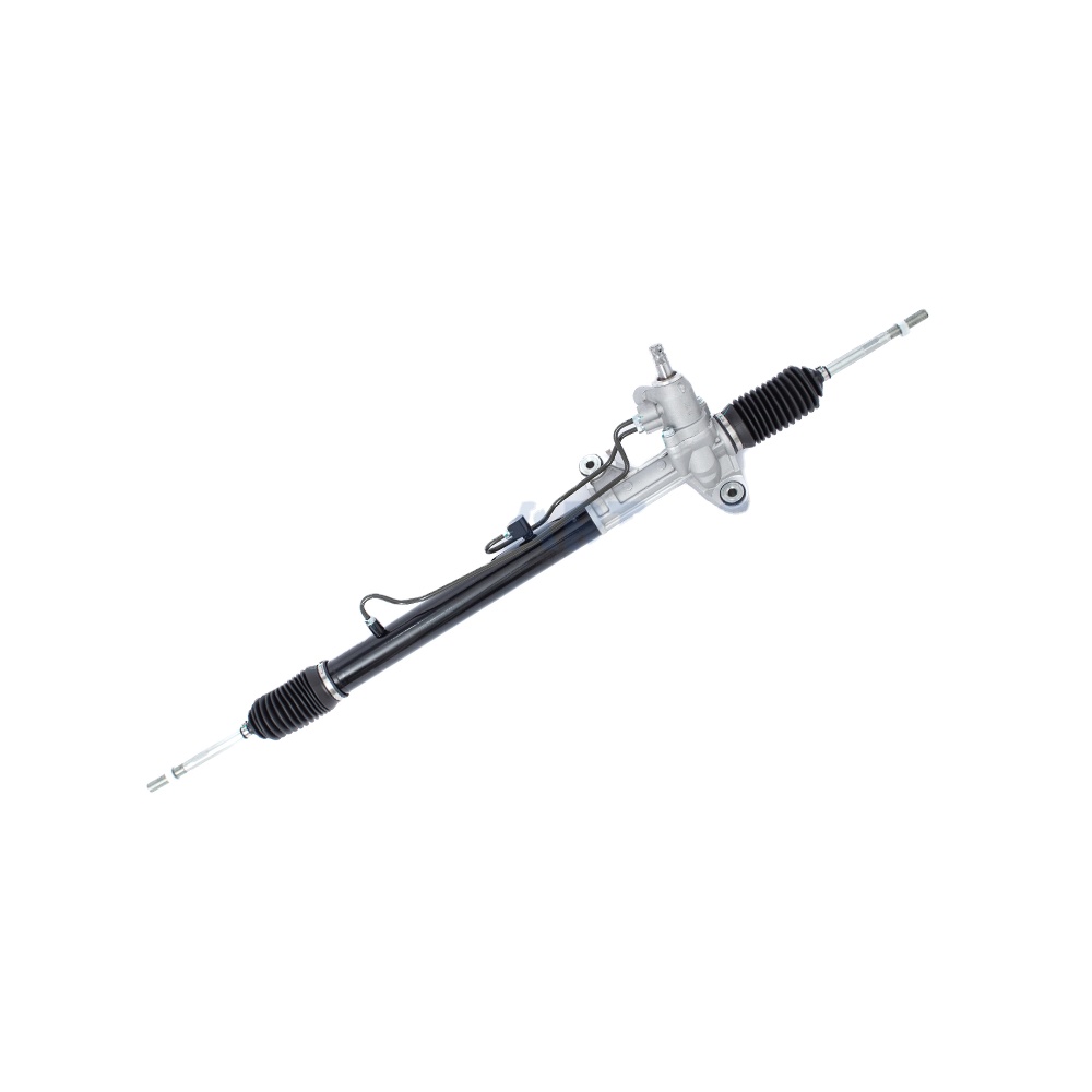 New for Honda CRV RD153601-S10-G01 53601-S10-A03 Power Steering Rack Pump