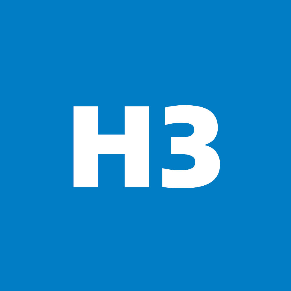 H3