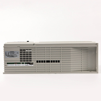 Pièces d'ascenseur Monarch ARD Dispositif de sauvetage d'urgence MCTC-ARD-C Pièce de rechange pour ascenseur avec nivellement automatique en cas de panne de courant