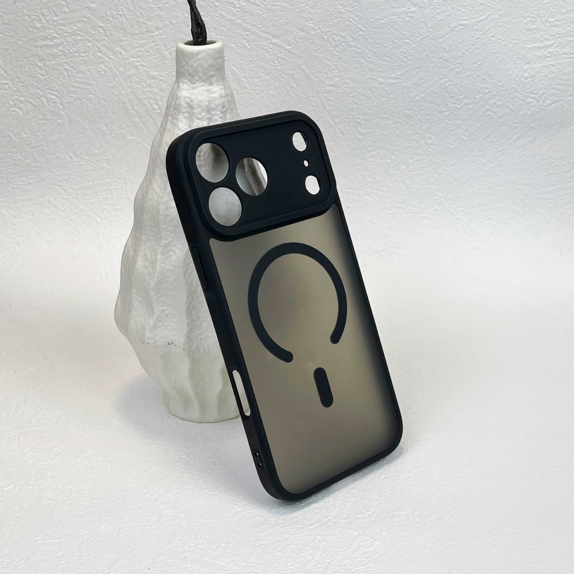 Noir
