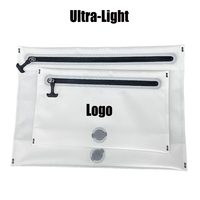 Ensemble de cubes de compression OEM Ultimate Classic pour bagages cabine, ensemble de sacs de voyage de luxe, ensemble de sacs de compression sous vide sans fil pour le voyage