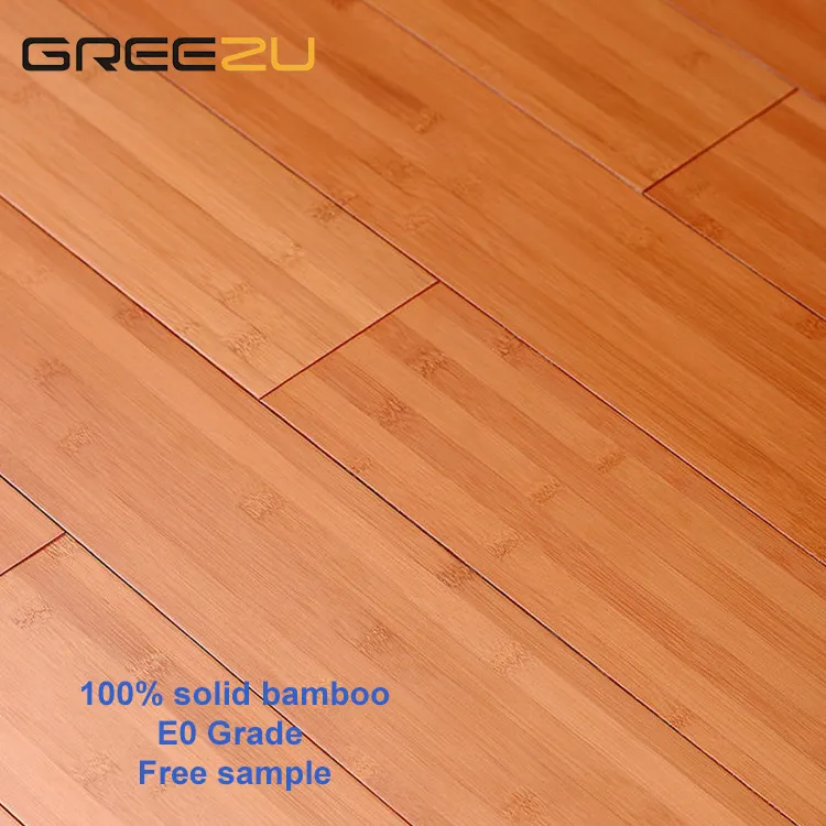 ตรงกลาง