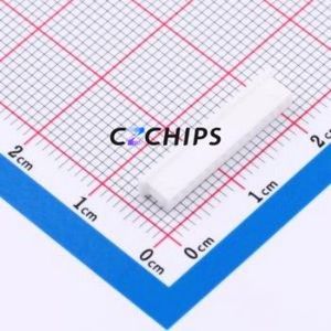A1251-15P Housing (Wire-to-Board / Wire-to-Wire) P=1.25mm Connector 1x15P 1.25mm PicoBlade (MX 1.25) 1 - Product Image 2