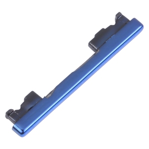 Precio <span class=keywords><strong>de</strong></span> Fábrica para <span class=keywords><strong>Xiaomi</strong></span> Poco X3 NFC, Botón <span class=keywords><strong>de</strong></span> Control <span class=keywords><strong>de</strong></span> <span class=keywords><strong>Volumen</strong></span> para Poco X3 - Product Image 5