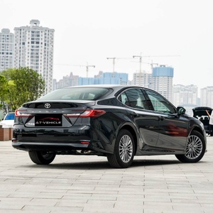 Toyota Camry d'<span class=keywords><strong>occasion</strong></span> 2024 2.0S Sport Edition Essence Luxe Essence Voiture d'<span class=keywords><strong>occasion</strong></span> avec <span class=keywords><strong>toit</strong></span> <span class=keywords><strong>ouvrant</strong></span> électrique - Product Image 4