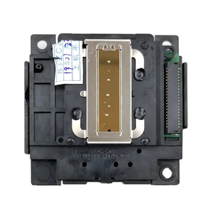 หัวพิมพ์ FA04000 FA04010ของแท้สำหรับ L3108เอ<span class=keywords><strong>ป</strong></span>สัน L3118 L3116 L3158 L3153 <span class=keywords><strong>L3110</strong></span> L1119เครื่องพิมพ์อิงค์เจ็ท - Product Image 1
