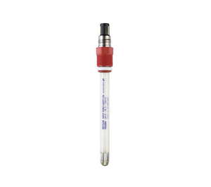 เซ็นเซอร์วัดค่า pH รุ่น InPro4262/120/PT100 หมายเลข 52003549 - Product Image 3