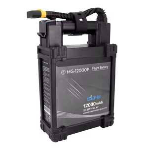 Batería Nueva y Original DJI Mg12000p Mg-1p <span class=keywords><strong>Agras</strong></span> <span class=keywords><strong>Mg1p</strong></span> Batería Mg-1p Mg-12000p para Dron Agrícola <span class=keywords><strong>Agras</strong></span> <span class=keywords><strong>Mg1p</strong></span> - Product Image 4