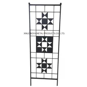 Arco de Jardín Ornamental de Hierro Forjado, Estilo <span class=keywords><strong>Pastor</strong></span>, Precio de Fábrica, Gran Venta - Product Image 5