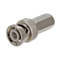 Antena de Conector 1,13 Mm Mini Coaxial Ufl Cable