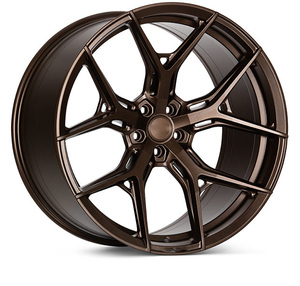 <span class=keywords><strong>Jantes</strong></span> forgées SW HF-5 personnalisées en alliage 6061-T6 5x112, <span class=keywords><strong>jantes</strong></span> de voiture haut de gamme pour X5/X6 GLE/GLS Q7/Q8 Cayenne/Macan - Product Image 1