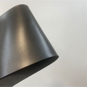 Free Sample Die Cut Custom Roger s Waterproof <b>Heat</b> Resistant Tape <b>Backed</b> Foam Poron Gasket - Product Image 1
