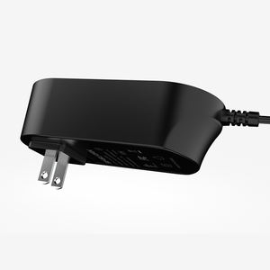 Simsukian SK05T güç adaptörü <span class=keywords><strong>AC</strong></span> DC güç kaynağı 12V <span class=keywords><strong>24V</strong></span> 2A 3A 4A 5A projektör yazıcı için anahtarlama güç adaptörü - Product Image 2