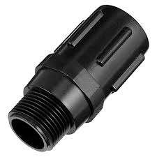 Régulateur <span class=keywords><strong>de</strong></span> <span class=keywords><strong>pression</strong></span> Système <span class=keywords><strong>d</strong></span>'irrigation goutte à goutte Régulateur <span class=keywords><strong>de</strong></span> <span class=keywords><strong>pression</strong></span> <span class=keywords><strong>d</strong></span>'<span class=keywords><strong>eau</strong></span> en plastique <span class=keywords><strong>pour</strong></span> système <span class=keywords><strong>d</strong></span>'irrigation agricole - Product Image 2