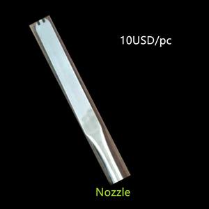 <span class=keywords><strong>Machine</strong></span> à emballer <span class=keywords><strong>sous</strong></span> <span class=keywords><strong>vide</strong></span> DZ pièces de rechange Vakum scellant <span class=keywords><strong>Machine</strong></span> à sceller <span class=keywords><strong>sous</strong></span> <span class=keywords><strong>vide</strong></span> - Product Image 6