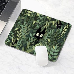 <span class=keywords><strong>Tapis</strong></span> <span class=keywords><strong>de</strong></span> <span class=keywords><strong>souris</strong></span> <span class=keywords><strong>de</strong></span> jeu en gros <span class=keywords><strong>Tapis</strong></span> <span class=keywords><strong>de</strong></span> <span class=keywords><strong>souris</strong></span> Anime <span class=keywords><strong>Tapis</strong></span> <span class=keywords><strong>de</strong></span> <span class=keywords><strong>souris</strong></span> pour ordinateur <span class=keywords><strong>Souris</strong></span> Peds <span class=keywords><strong>Tapis</strong></span> mignon <span class=keywords><strong>Tapis</strong></span> <span class=keywords><strong>Kawaii</strong></span> <span class=keywords><strong>Tapis</strong></span> bleu <span class=keywords><strong>Tapis</strong></span> <span class=keywords><strong>de</strong></span> bureau - Product Image 5