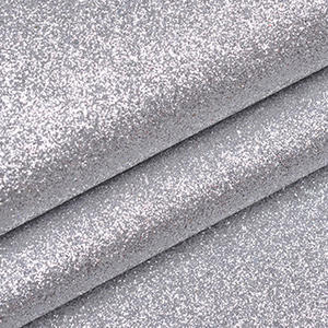 Chunky Brillant Synthétique Étanche Résistant Aux Rides PU Matériel Paillettes En Cuir pour <span class=keywords><strong>Chaussure</strong></span> Chaussures Supérieure Sac Valise Barrette - Product Image 5