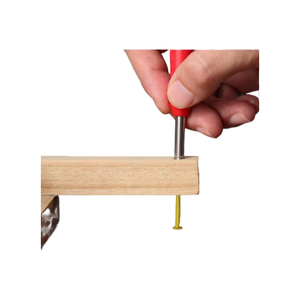 Catégorie de Produit Outil de marquage de ligne réglable pour outils à main de menuiserie et d'ébénisterie - Product Image 5