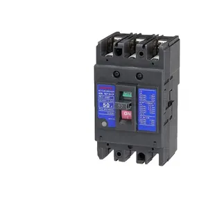 Shouke NF50-CP Types Of Circuit Breakers Suppliers