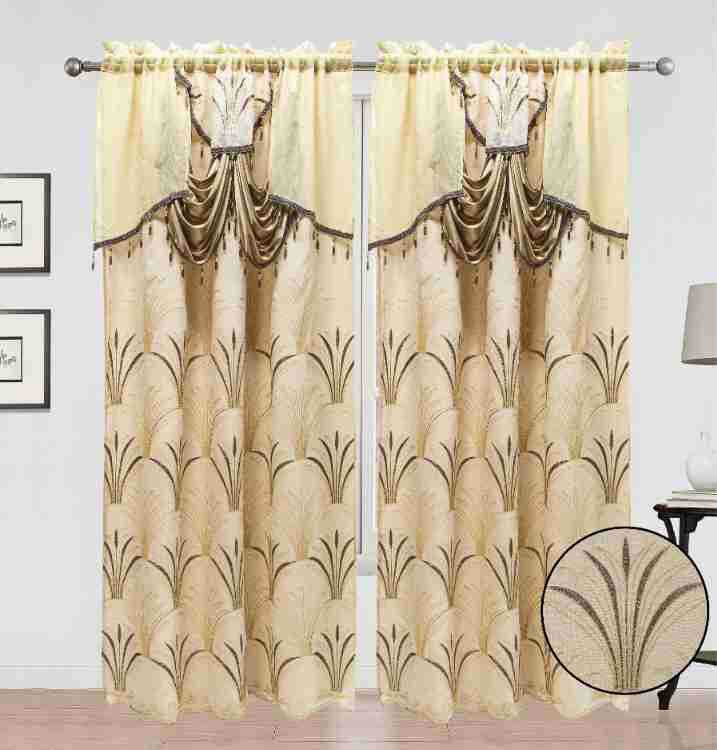 L-taupe(2 pieces)