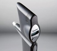 Tonomètre à rebond ICare, tonomètre vétérinaire, tonomètre portable pour animaux, prix TV01 TONOVET