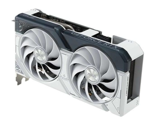 8GB GDDR6 18Gbps 128Bit Gaming Tarjeta gráfica de escritorio Nueva condición Mxm Fan Cooler - Product Image 1