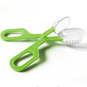 Colector <span class=keywords><strong>de</strong></span> abejas <span class=keywords><strong>de</strong></span> plástico transparente portátil, accesorios <span class=keywords><strong>de</strong></span> abeja <span class=keywords><strong>reina</strong></span> tipo tijera para el control <span class=keywords><strong>de</strong></span> plagas con opciones multicolores - Product Image 6