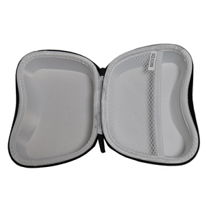 Custom Hard EVA Protective Storage Case for Nintendo Switch <strong>Controller</strong> for <strong>Joycon</strong> Carrying Gamepad Remote Control Customizable - Product Image 3