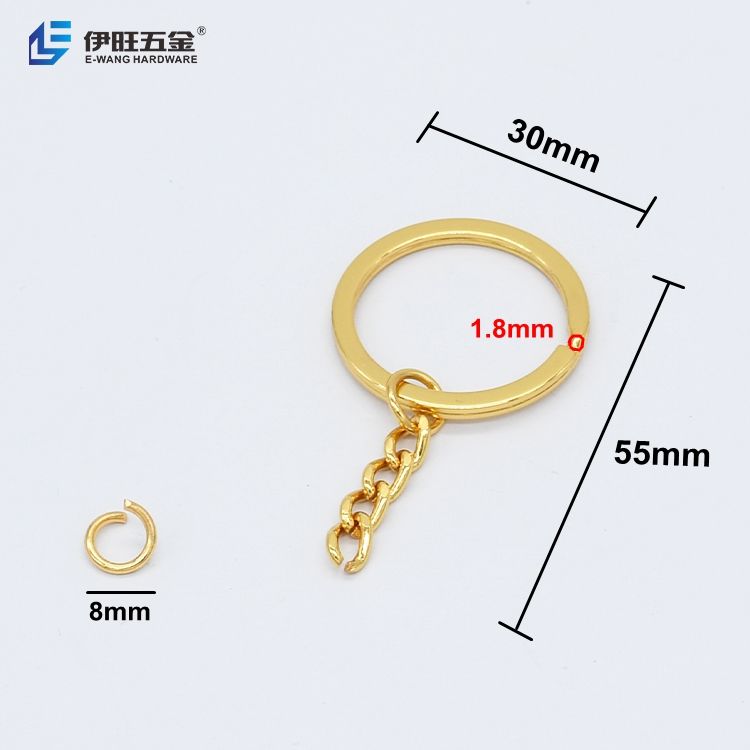 FJ-05 (placage suspendu)