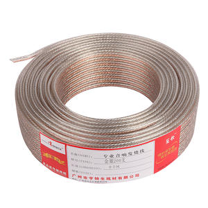 Anufturers-<span class=keywords><strong>cable</strong></span> <span class=keywords><strong>de</strong></span> alimentación estéreo <span class=keywords><strong>para</strong></span> coche, <span class=keywords><strong>cable</strong></span> aislado <span class=keywords><strong>de</strong></span> alta calidad <span class=keywords><strong>para</strong></span> audio <span class=keywords><strong>de</strong></span> coche - Product Image 3